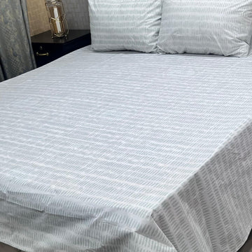 Export quality Bedsheet 😍