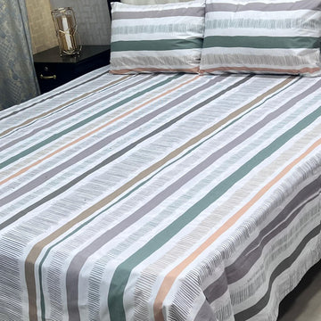 Export quality Bedsheet 😍