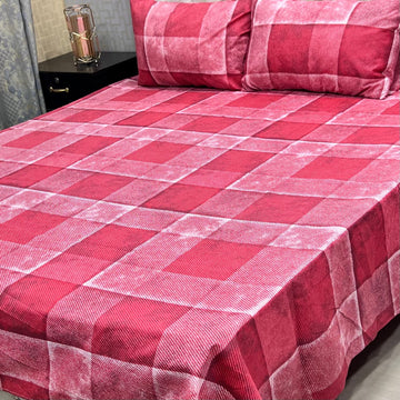 Export quality Bedsheet 😍
