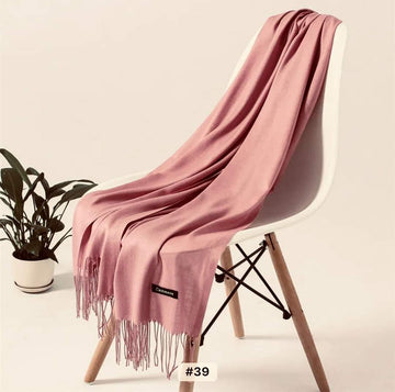 Women forseason Staller