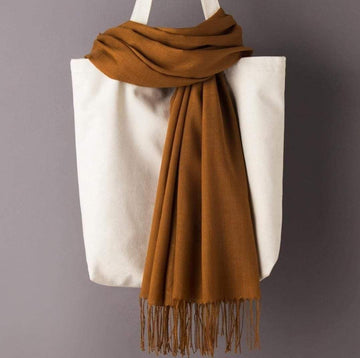 Women forseason Staller