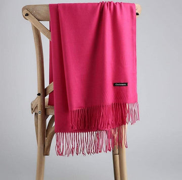 Women forseason Staller