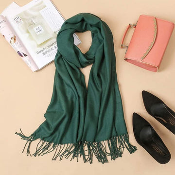 Women forseason Staller